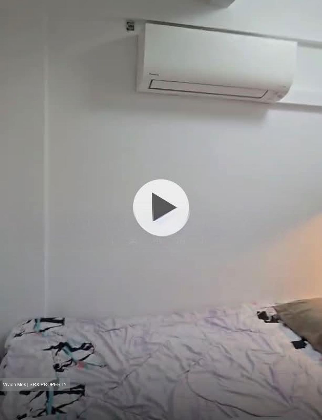 Blk 217 Tampines Street 23 (Tampines), HDB 3 Rooms #531541061